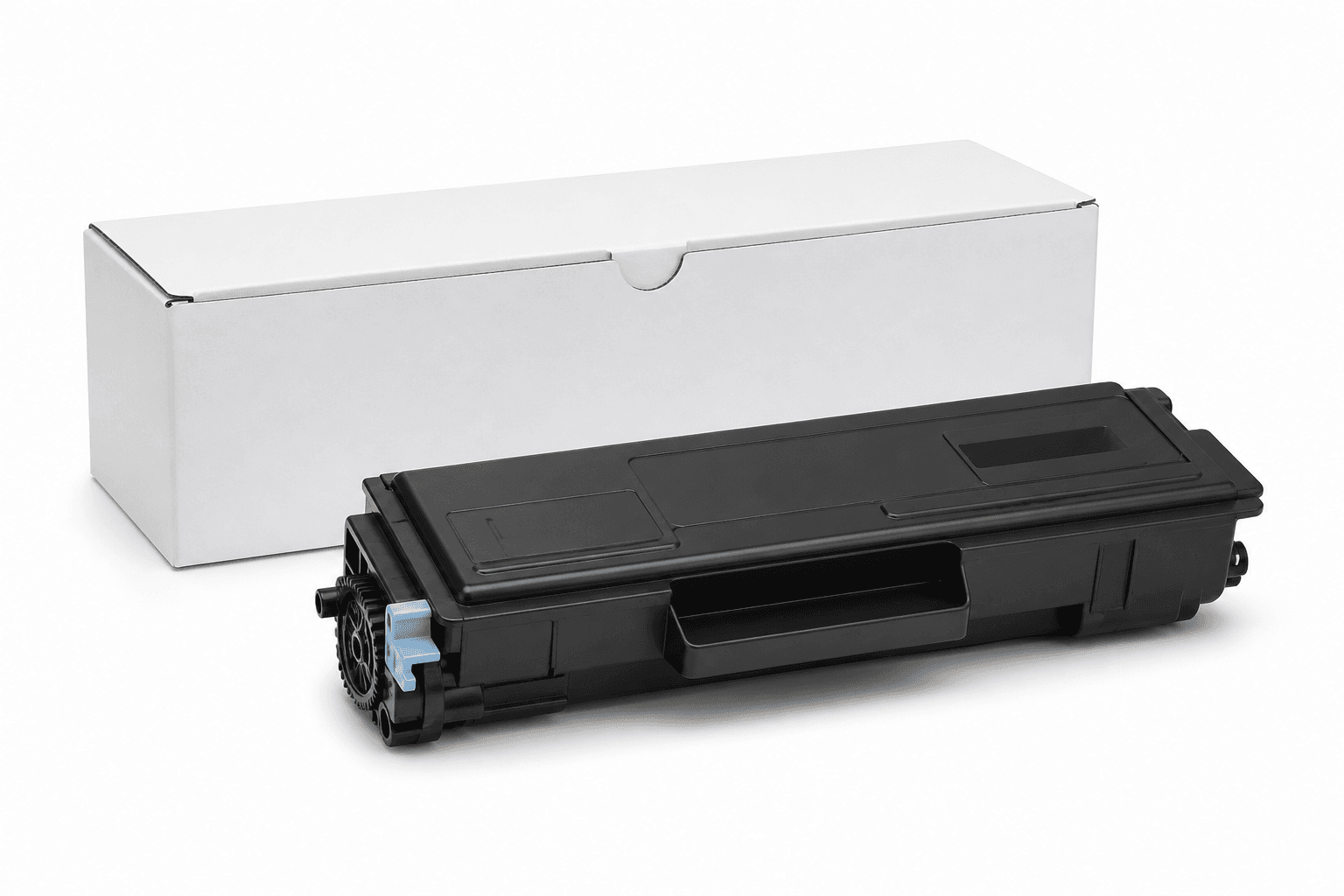 Kyocera TK-1178 Toner Kit (1T02S80US0) - OEM-compatible Kyocera ECOSYS monochrome kit toner for wholesale export to Europe, compatible with ECOSYS M2040dn · M2540dw · M2640idw