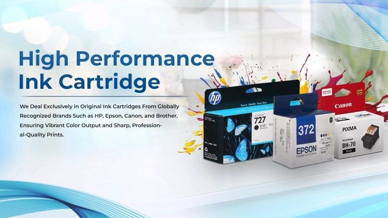 Bhakti Enterprises - Hero 5