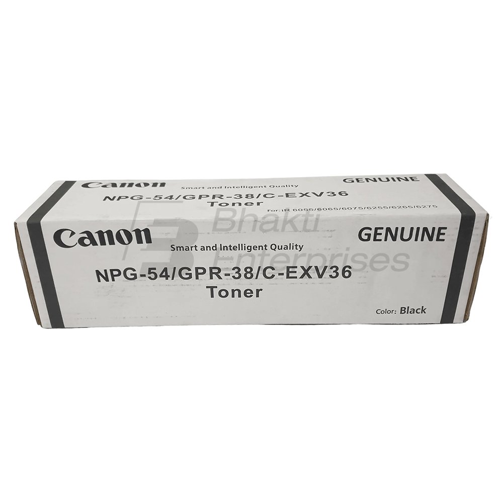 Women's Brown Leather Backpacks