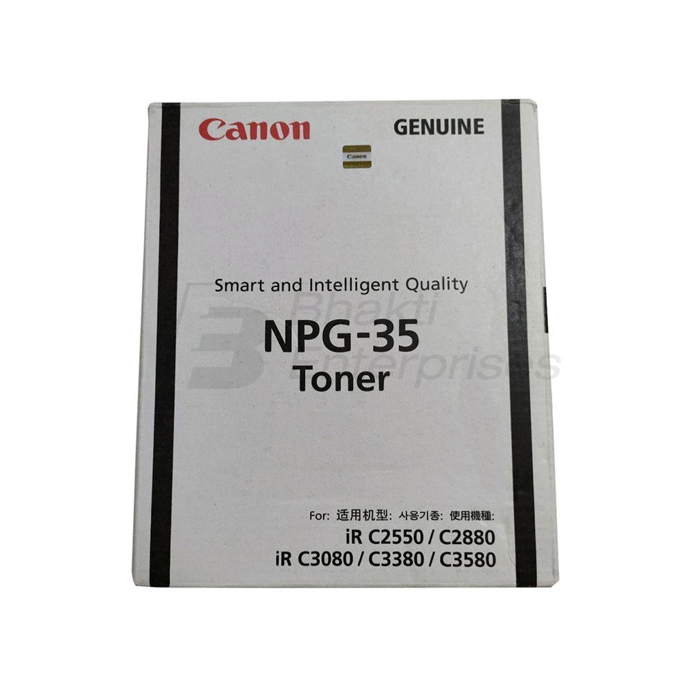 Women's Brown Leather Backpacks