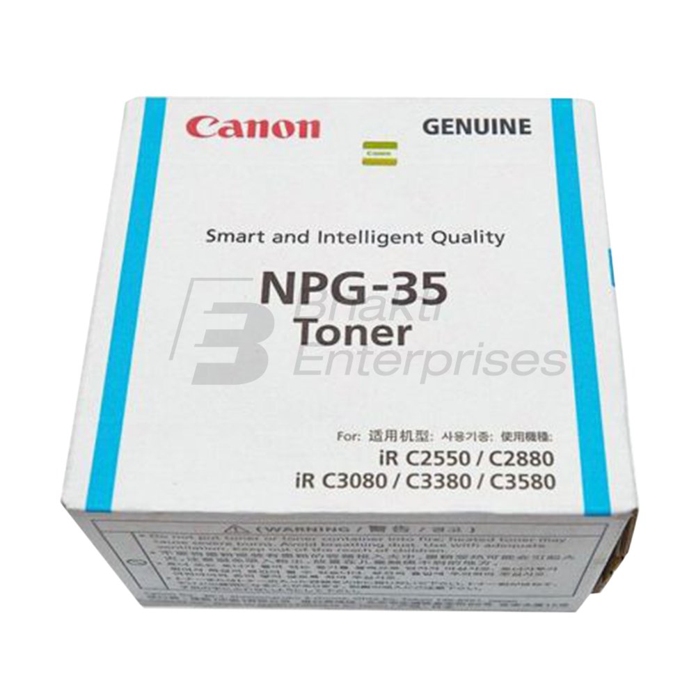 Women's Brown Leather Backpacks