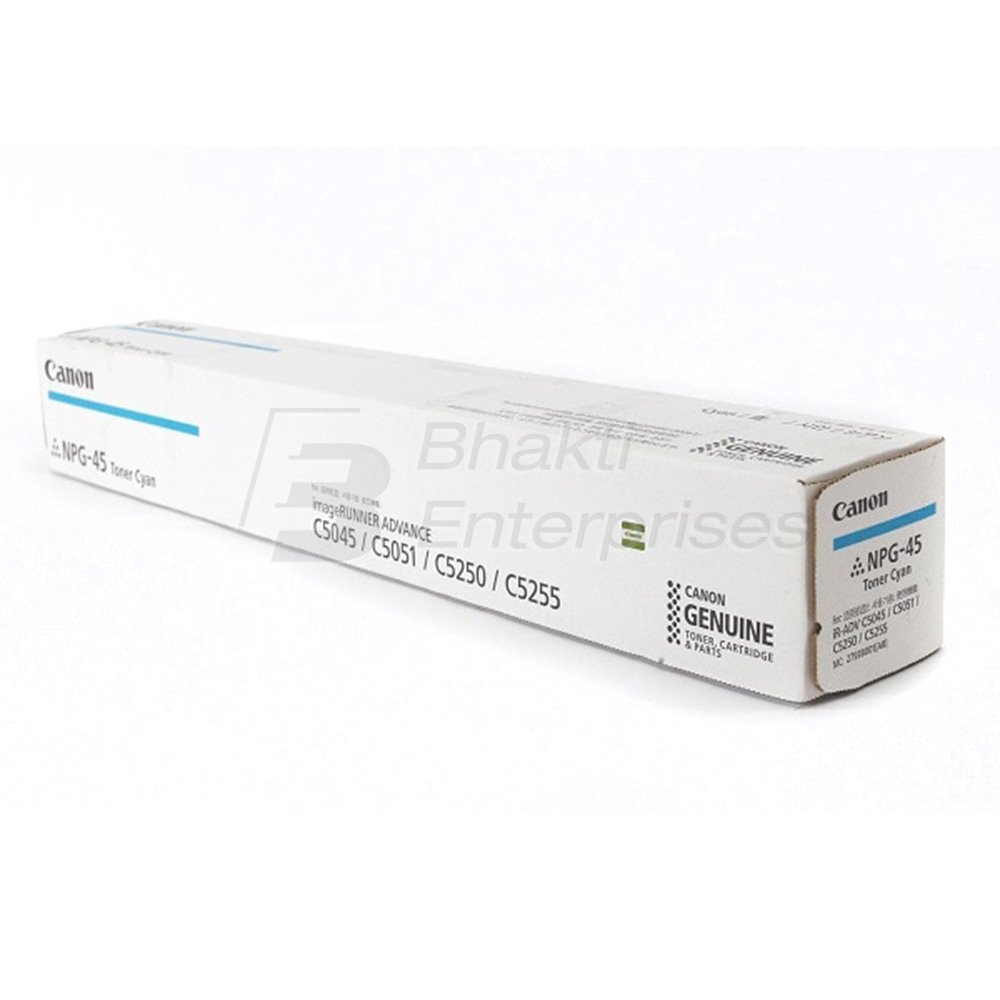 Women's Brown Leather Backpacks