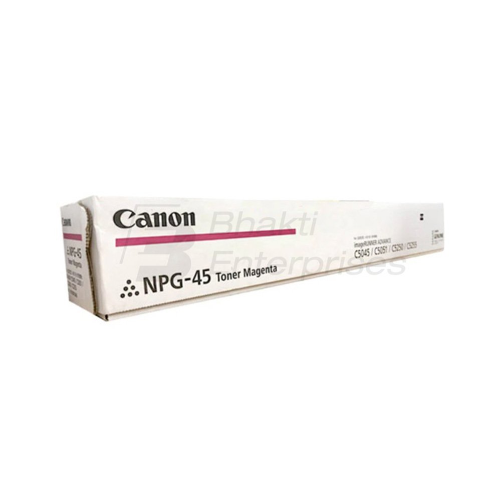 Women's Brown Leather Backpacks