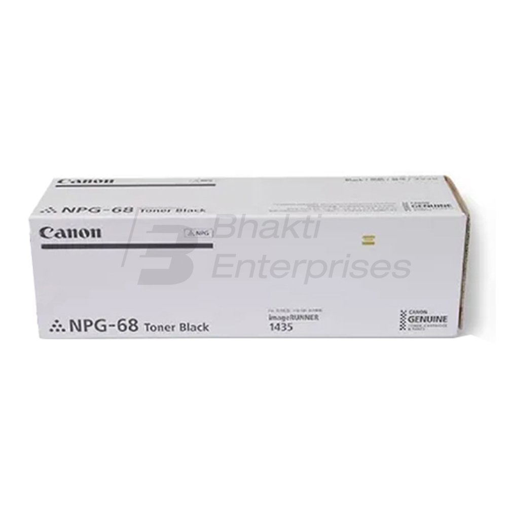 Women's Brown Leather Backpacks