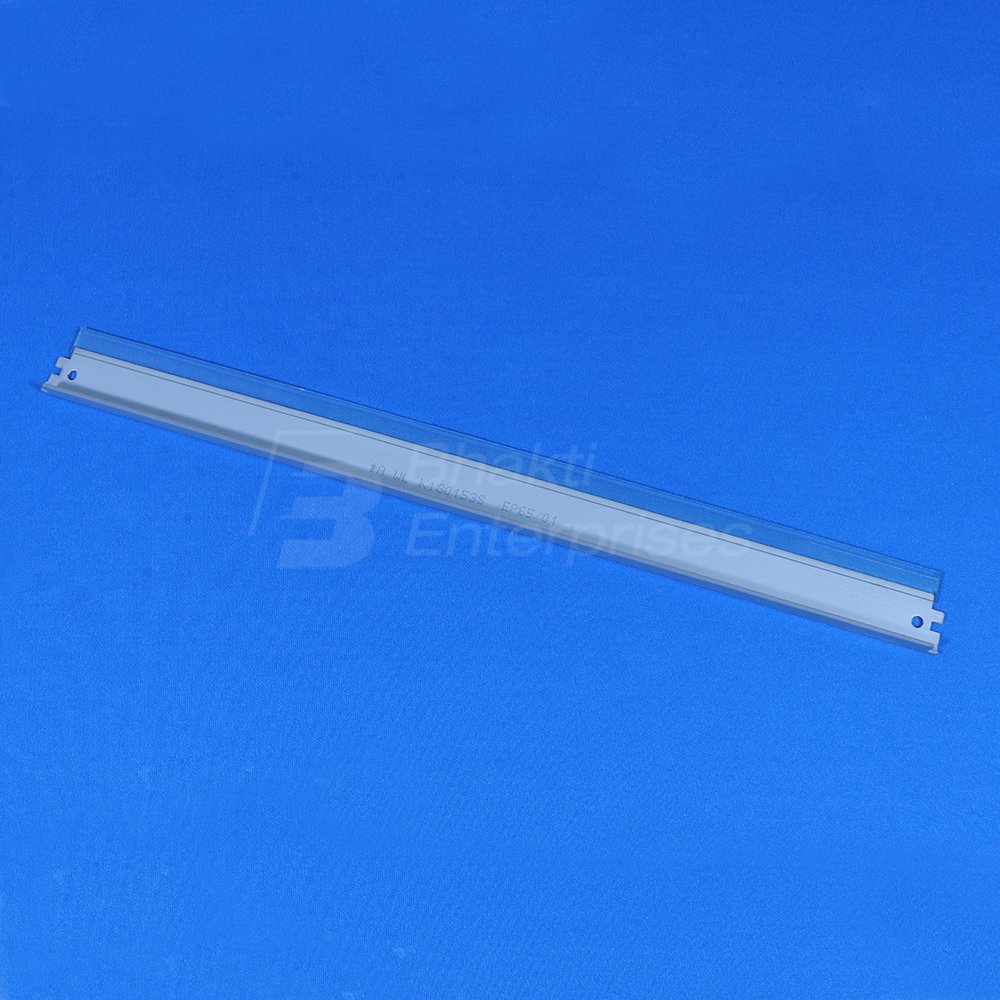 Women's Brown Leather Backpacks