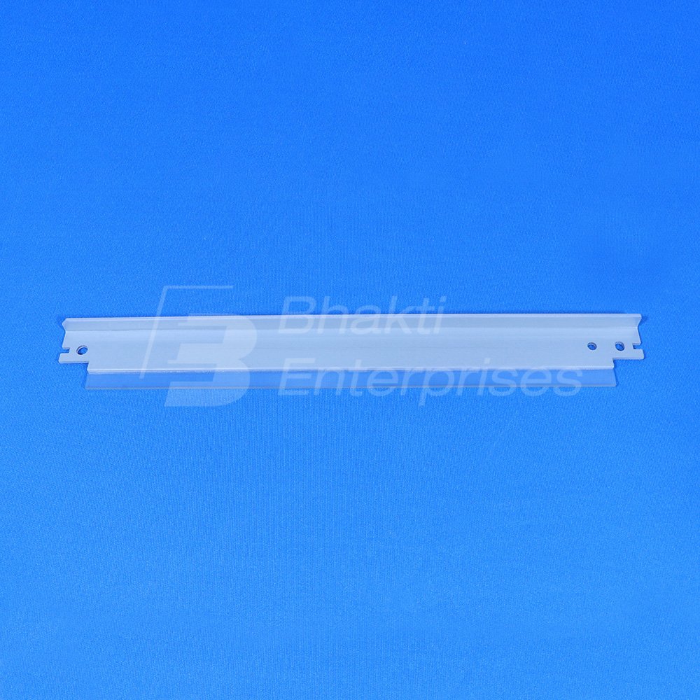 Women's Brown Leather Backpacks