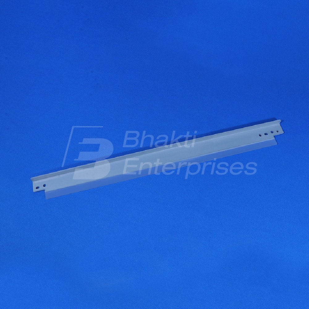 Women's Brown Leather Backpacks