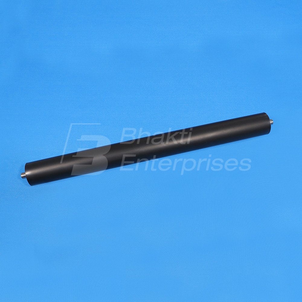 Women's Brown Leather Backpacks