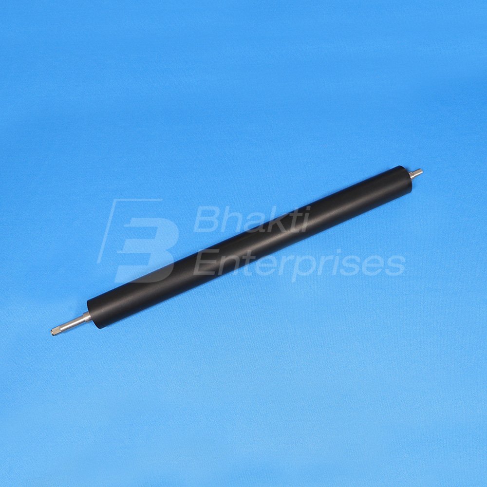 Women's Brown Leather Backpacks