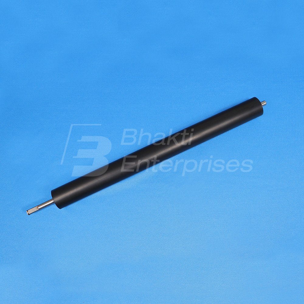 Women's Brown Leather Backpacks