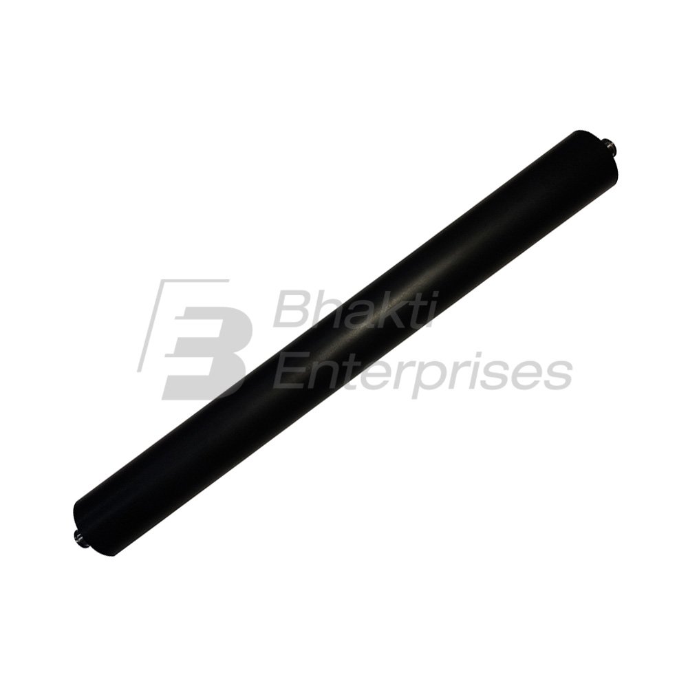 Women's Brown Leather Backpacks