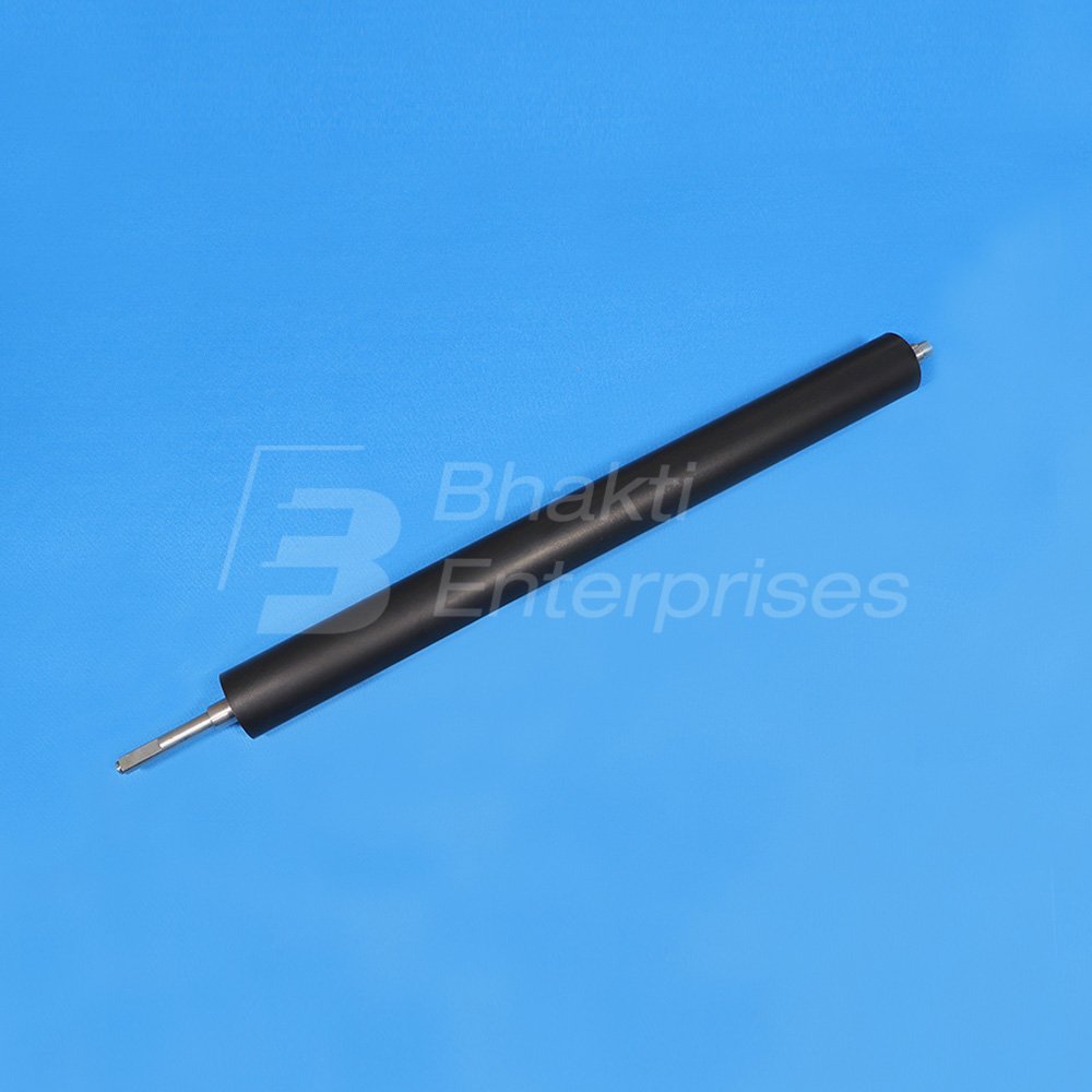 Women's Brown Leather Backpacks