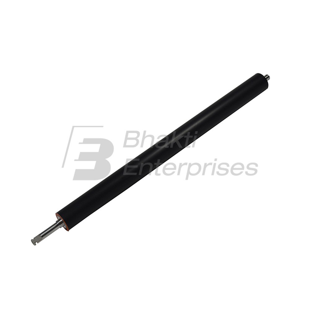 Women's Brown Leather Backpacks