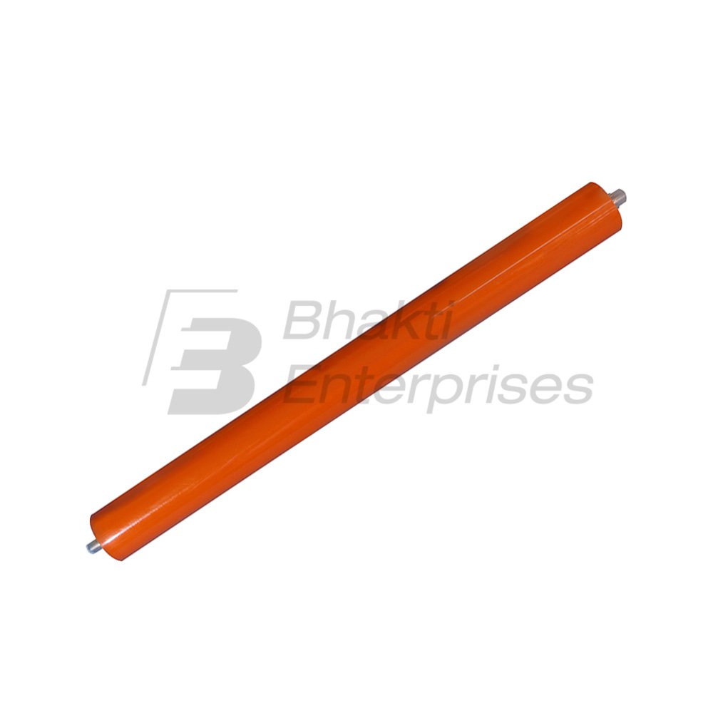 Women's Brown Leather Backpacks