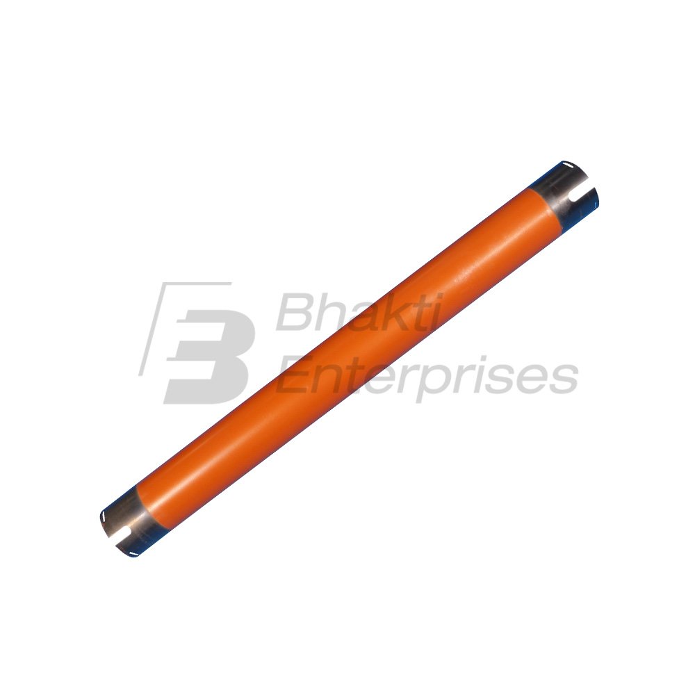 Women's Brown Leather Backpacks