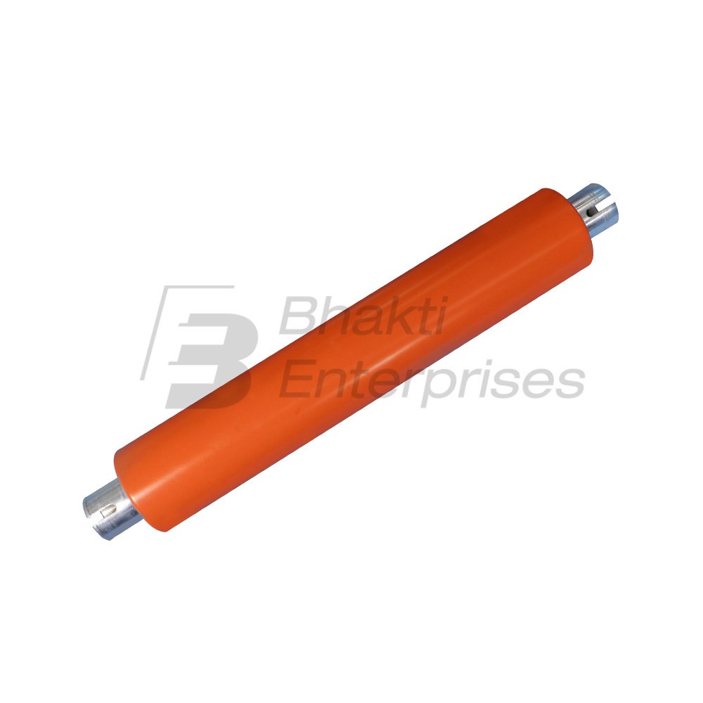 Women's Brown Leather Backpacks