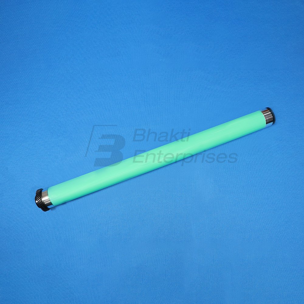 Women's Brown Leather Backpacks