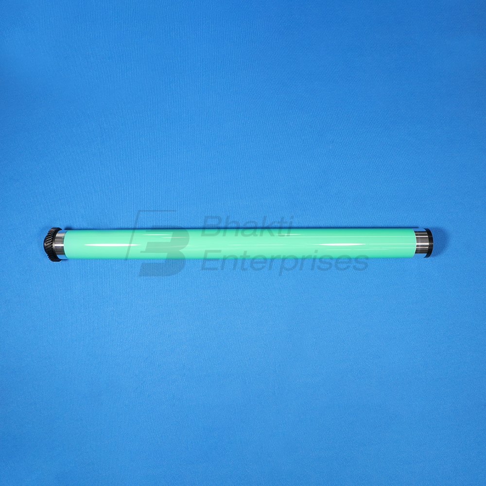 Women's Brown Leather Backpacks